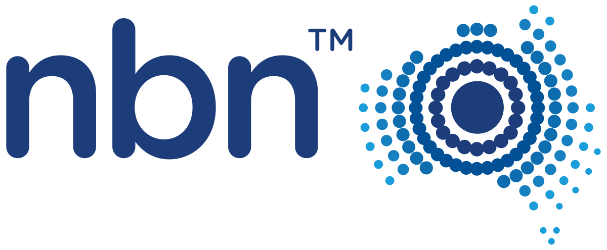 NBN
