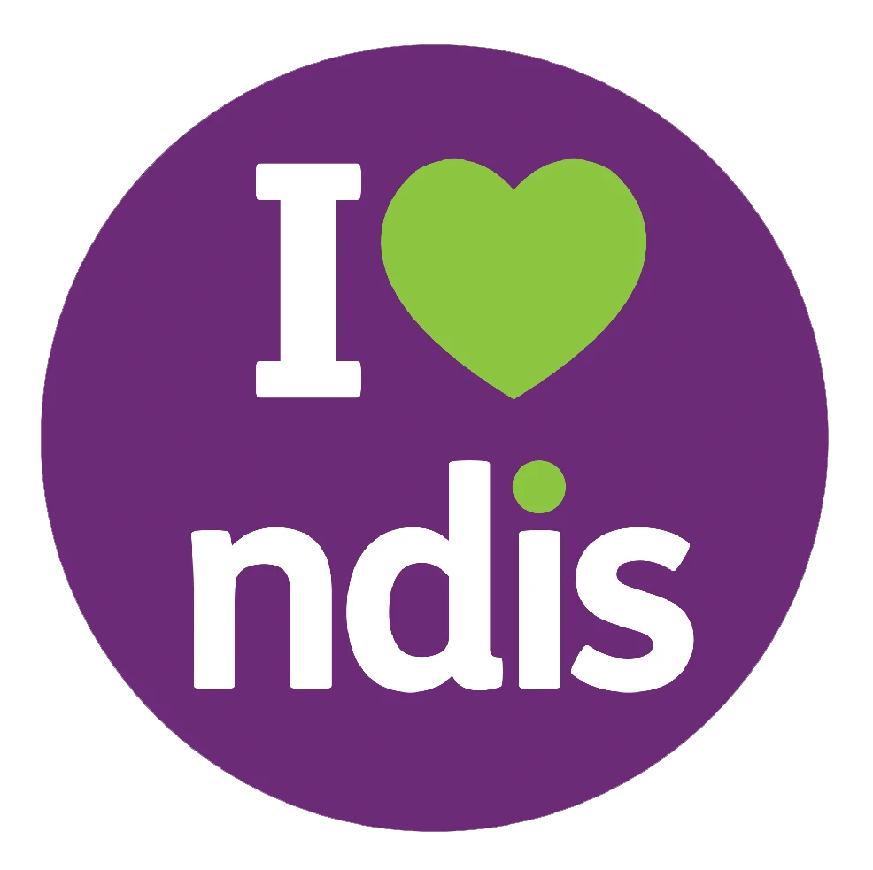 NDIS