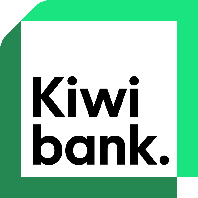 Kiwi Bank