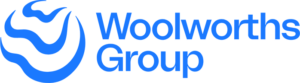 Woolworths Group