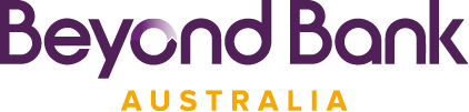 Beyond Bank
