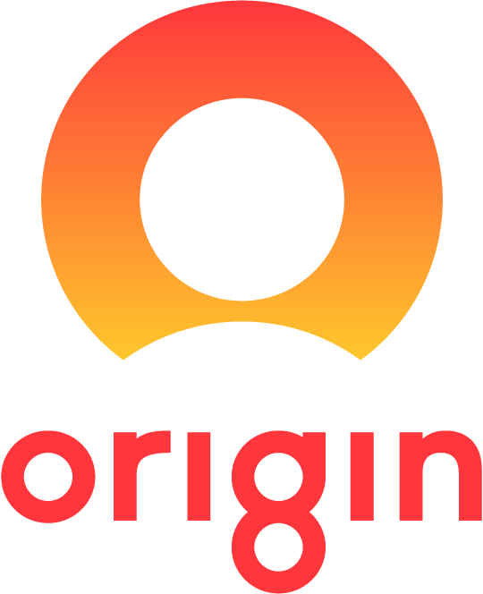 Origin