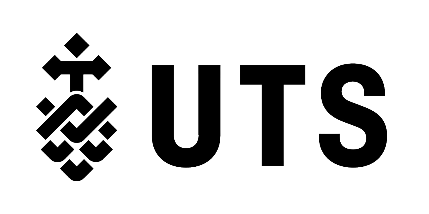 UTS