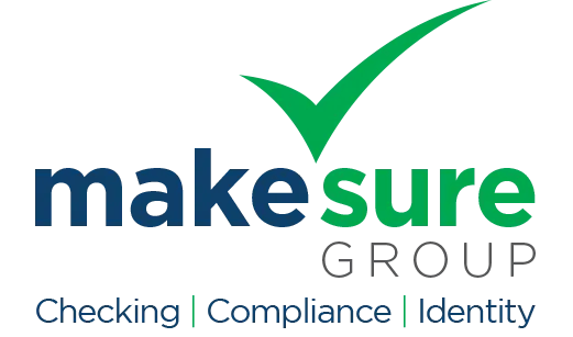 Makesure