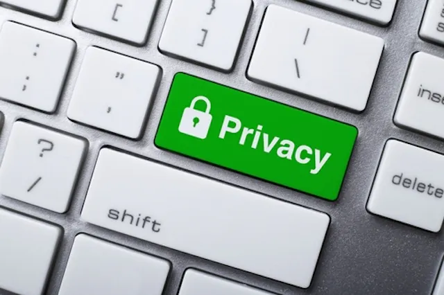 Knowing your privacy rights