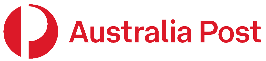 Australia Post
