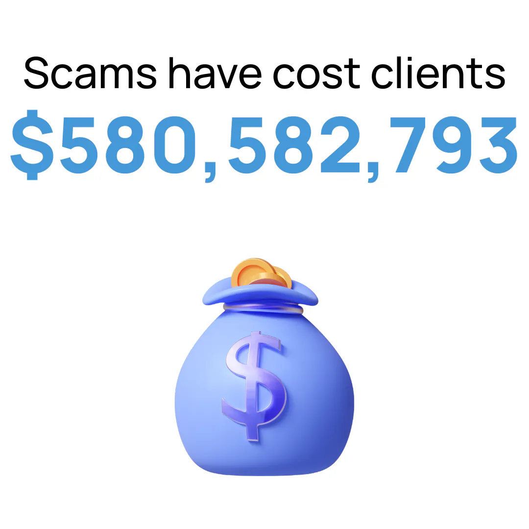 IDCARE Official Website | Identity Theft & Cyber Support