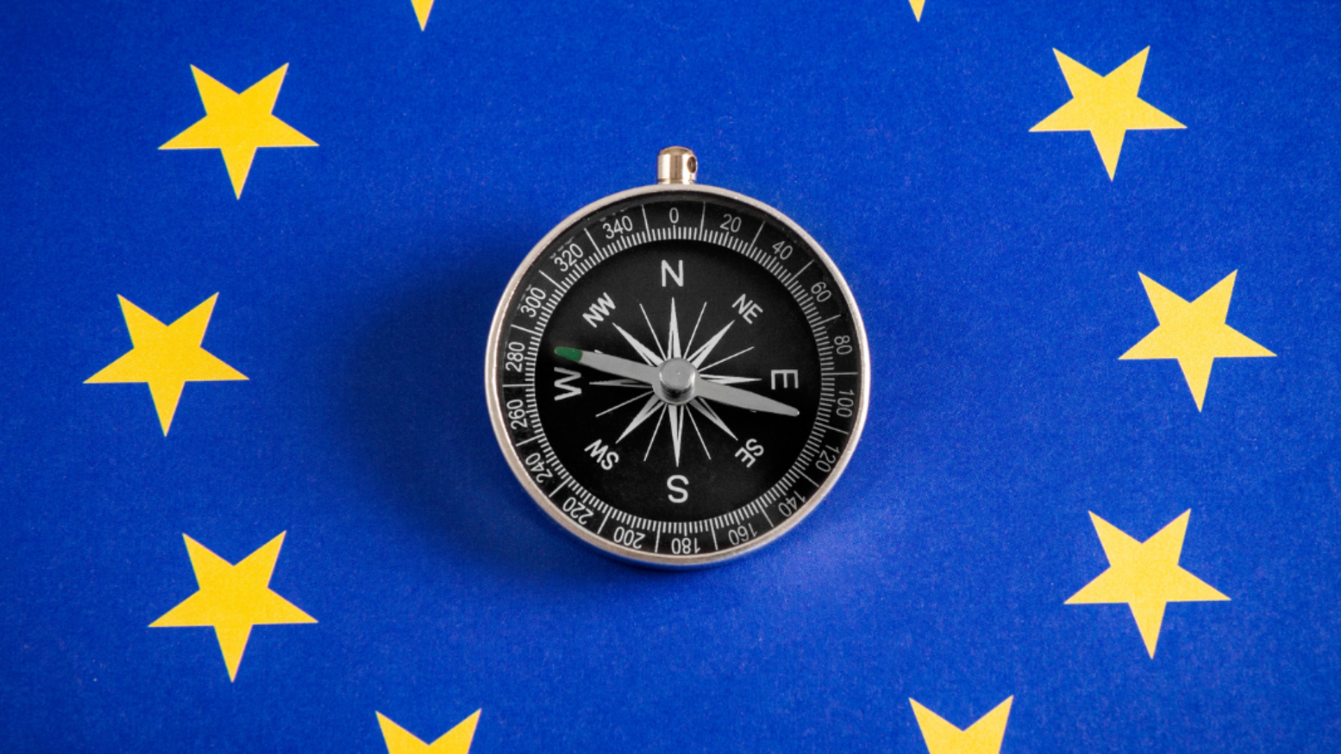 Nouvelles politiques industrielles