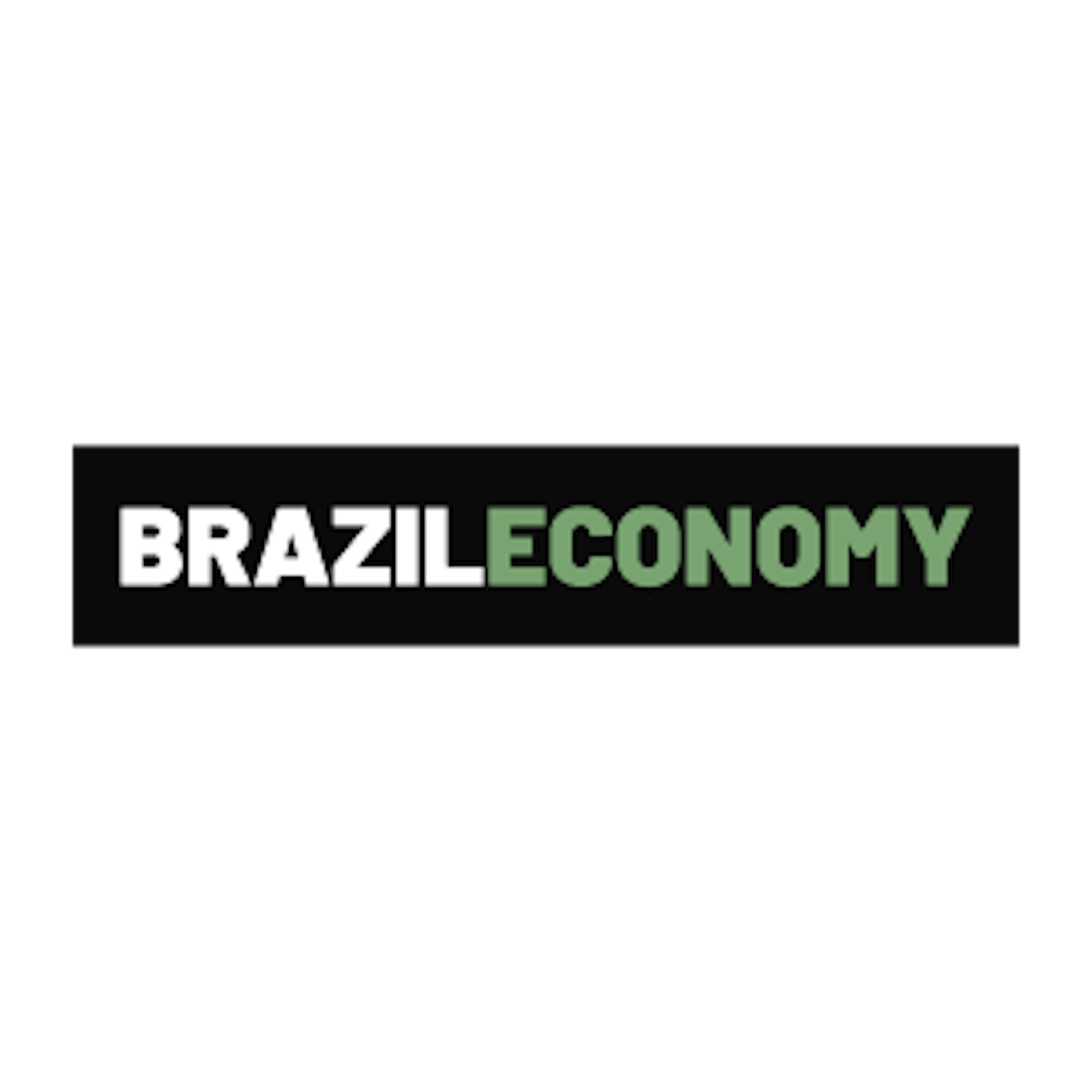 https://brazileconomy.com.br/2025/03/de-cara-nova-idea-maker-almeja-crescer-17-e-se-aproximar-de-r-1-bilhao-em-