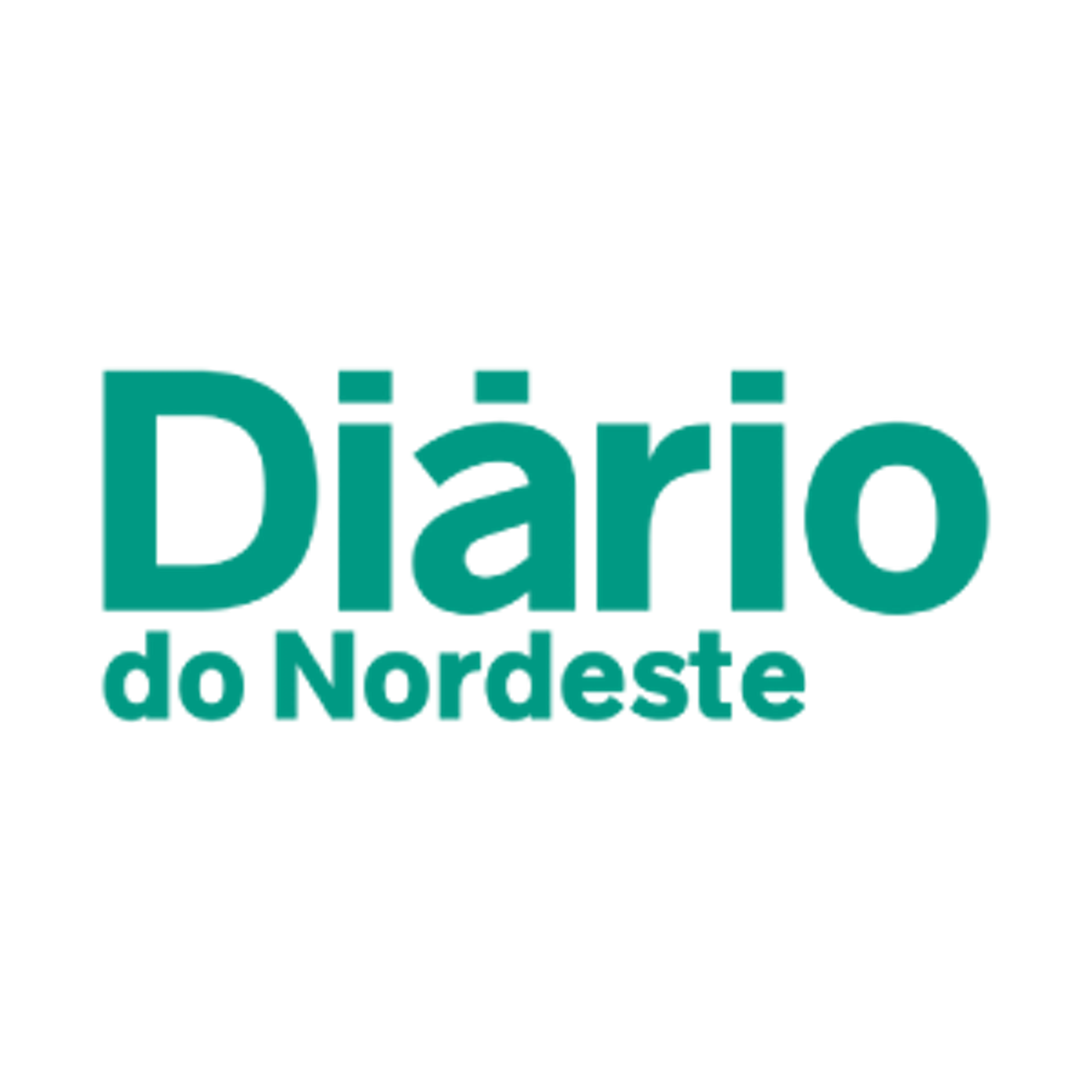 https://diariodonordeste.verdesmares.com.br/opiniao/colaboradores/o-futuro-dos-servicos-financeiros-sera-aberto-e-responsavel-1.3752654