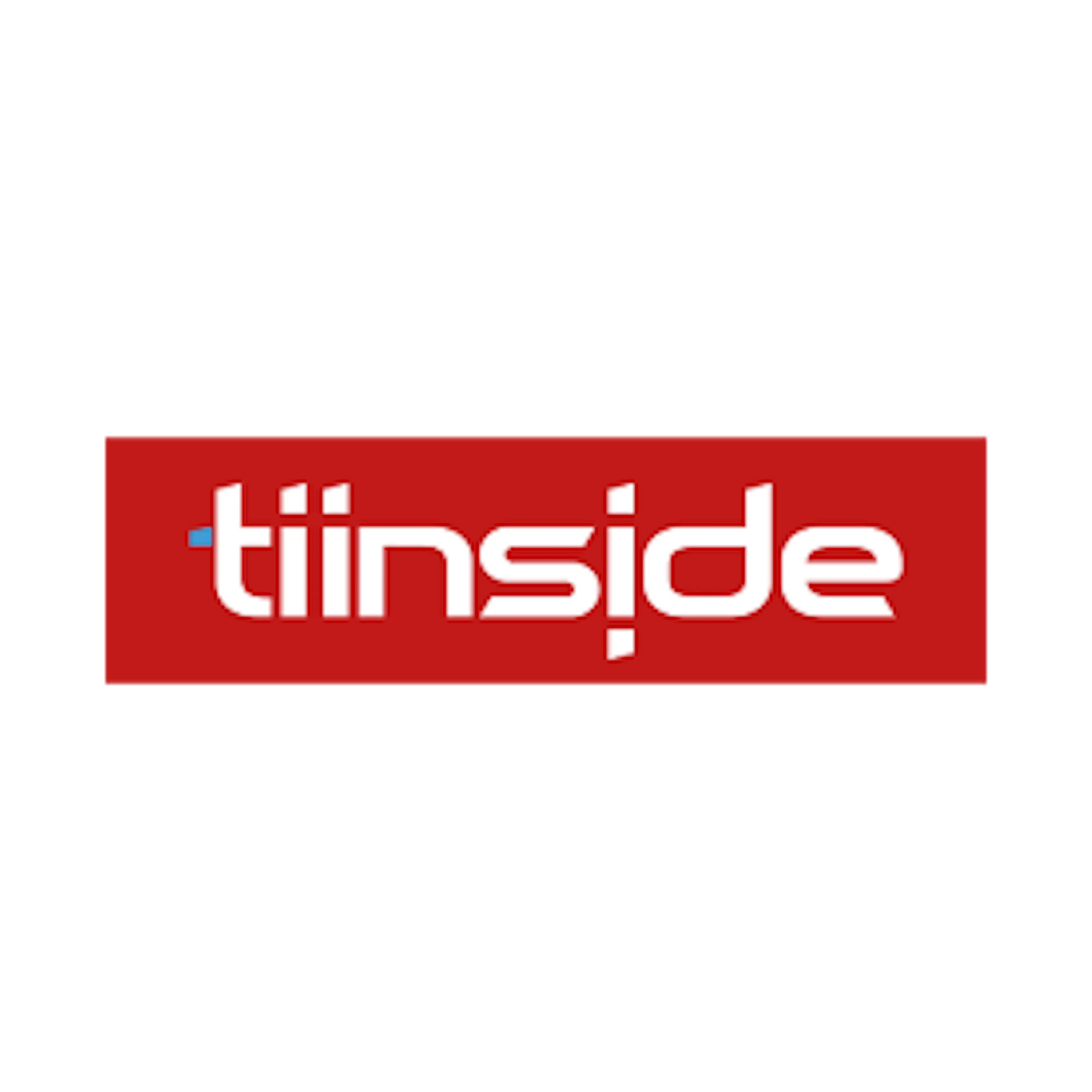 https://tiinside.com.br/30/06/2026/da-coleta-a-decisao-como-os-dados-estao-redefinindo-a-experiencia-do-cliente/
