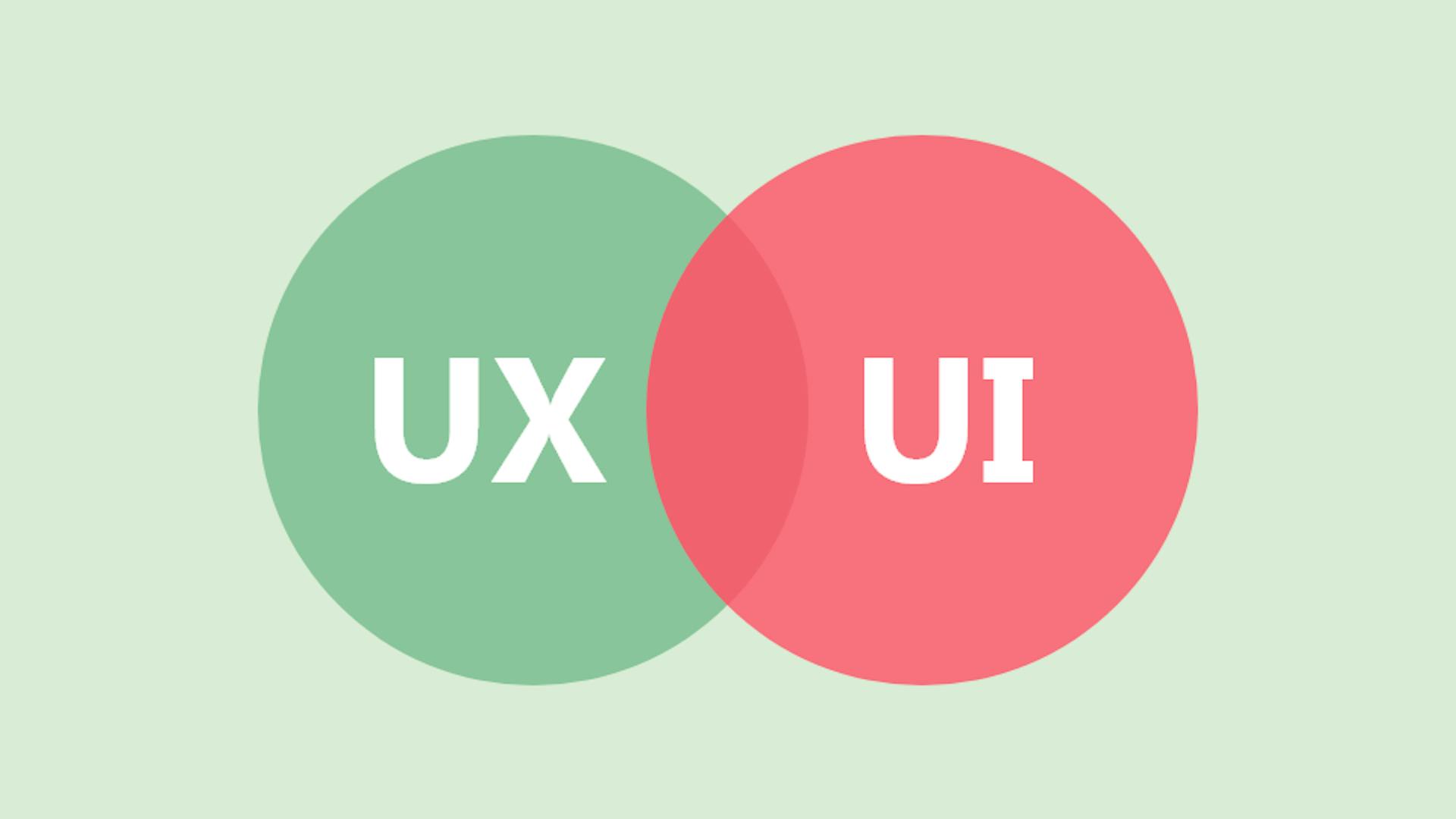 ux-ui