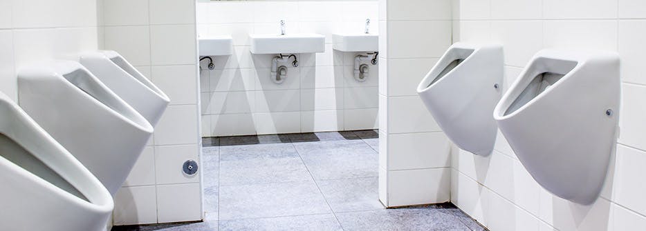 Fre-Pro bei idealclean