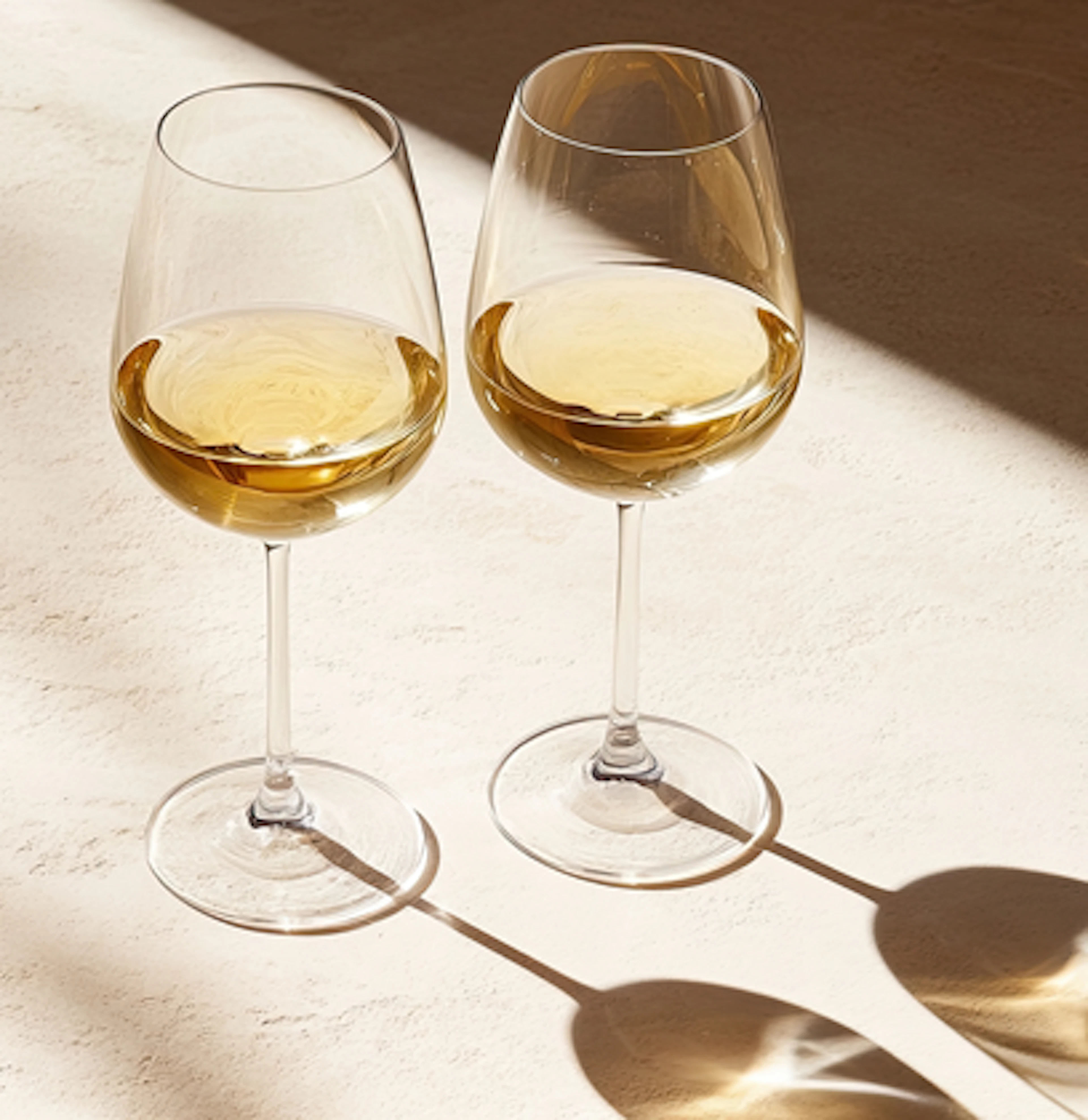 vin blanc