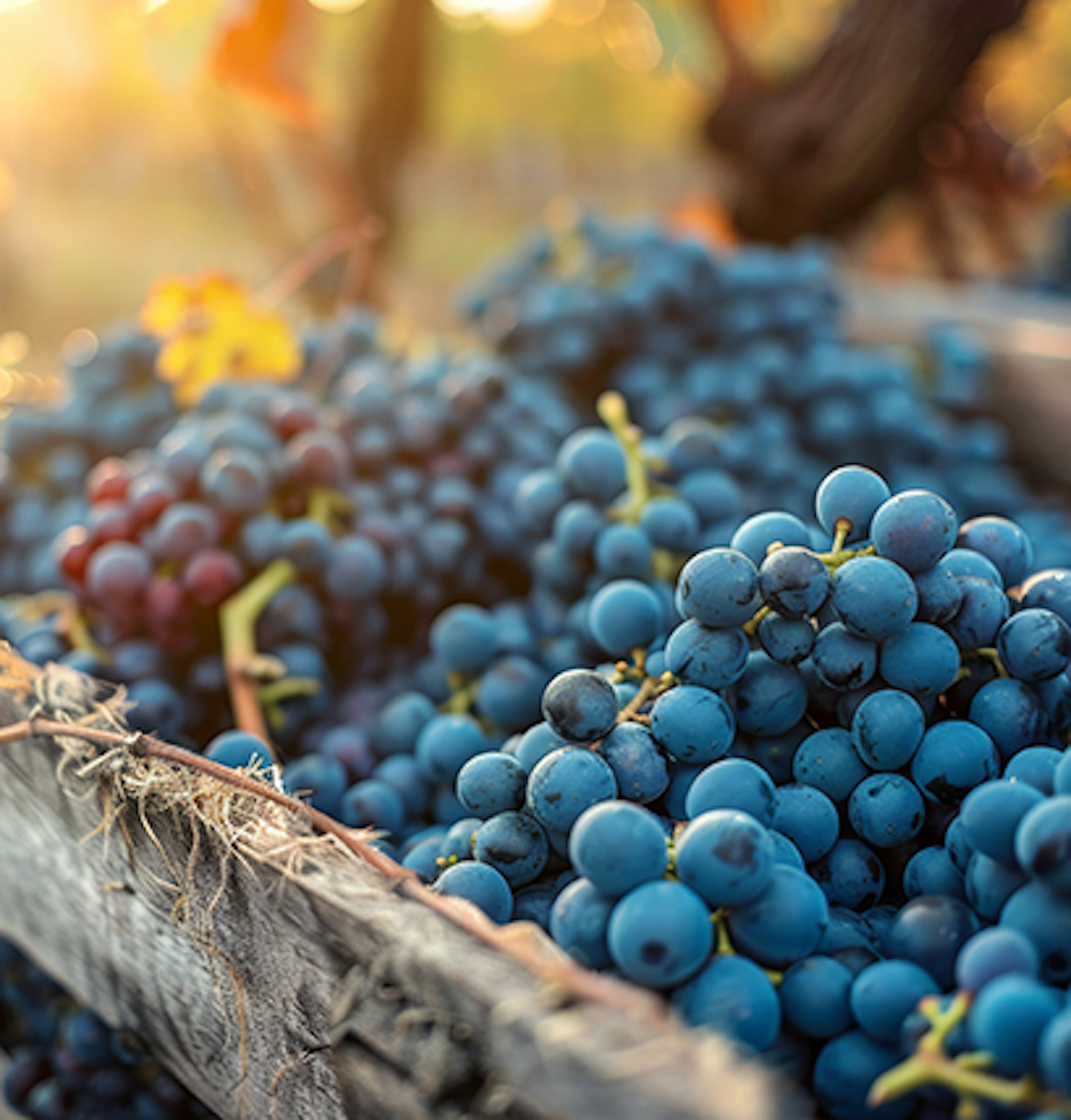 Vins-nature