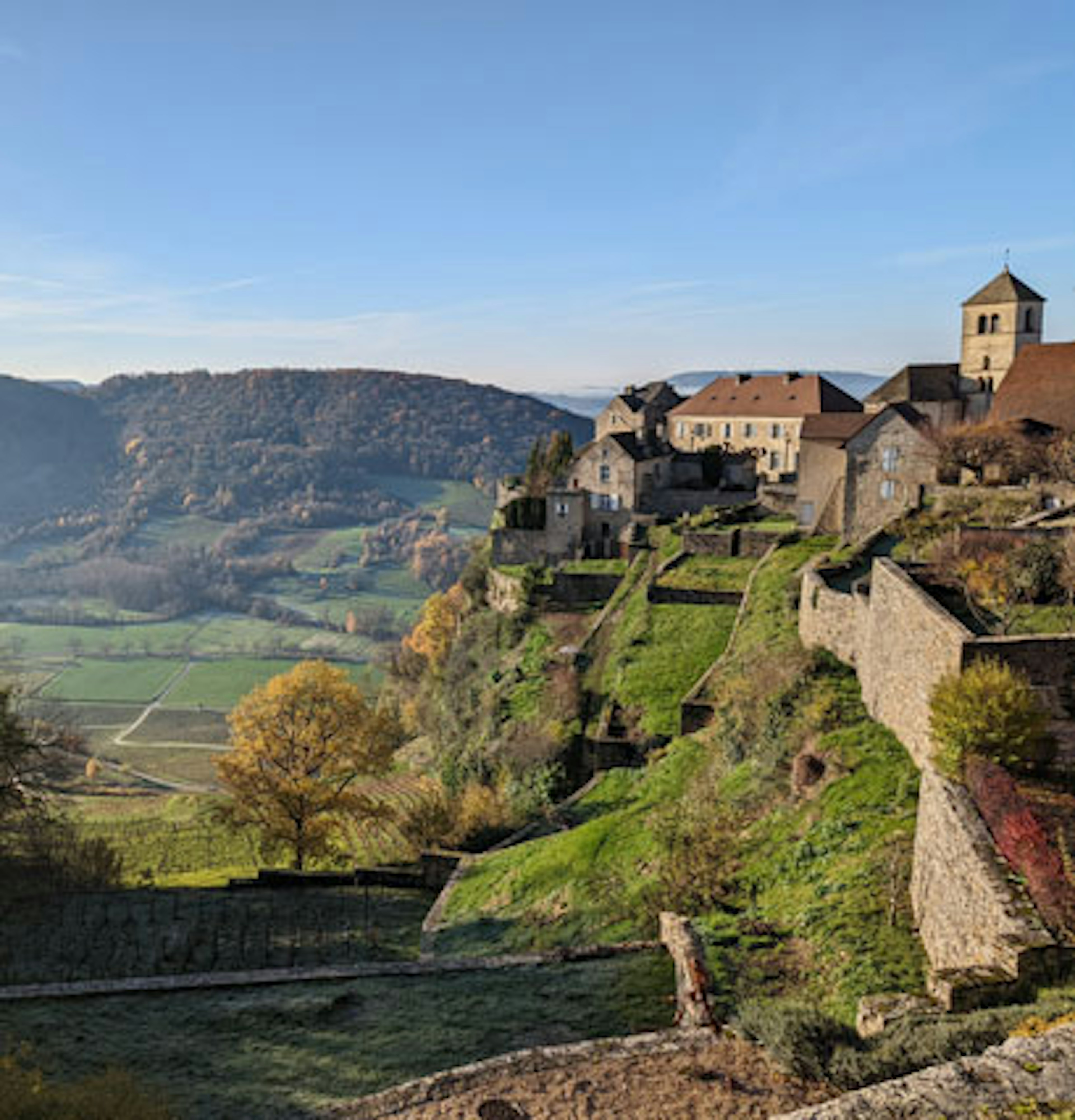 Jura-AOC-Chateau-Chalon