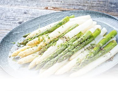 Plats divers, fromages