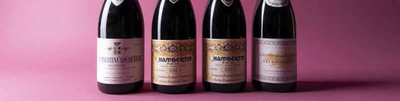 Cote Château la Tour du Pin Figeac 1988 Bordeaux rouge