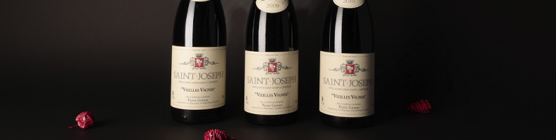 Price estimate Château Lamothe Guignard 2ème Grand Cru Classé 1989