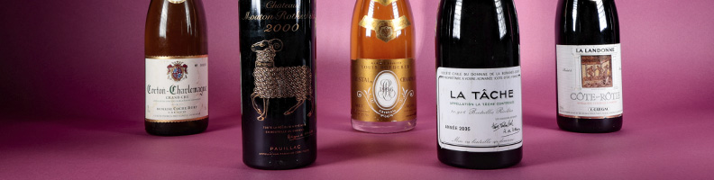 Château La Croix St. es 1996 Po 1996 Chateau la Croix St. Vincent Pomerol, France | prices