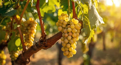Muscat Ottonel