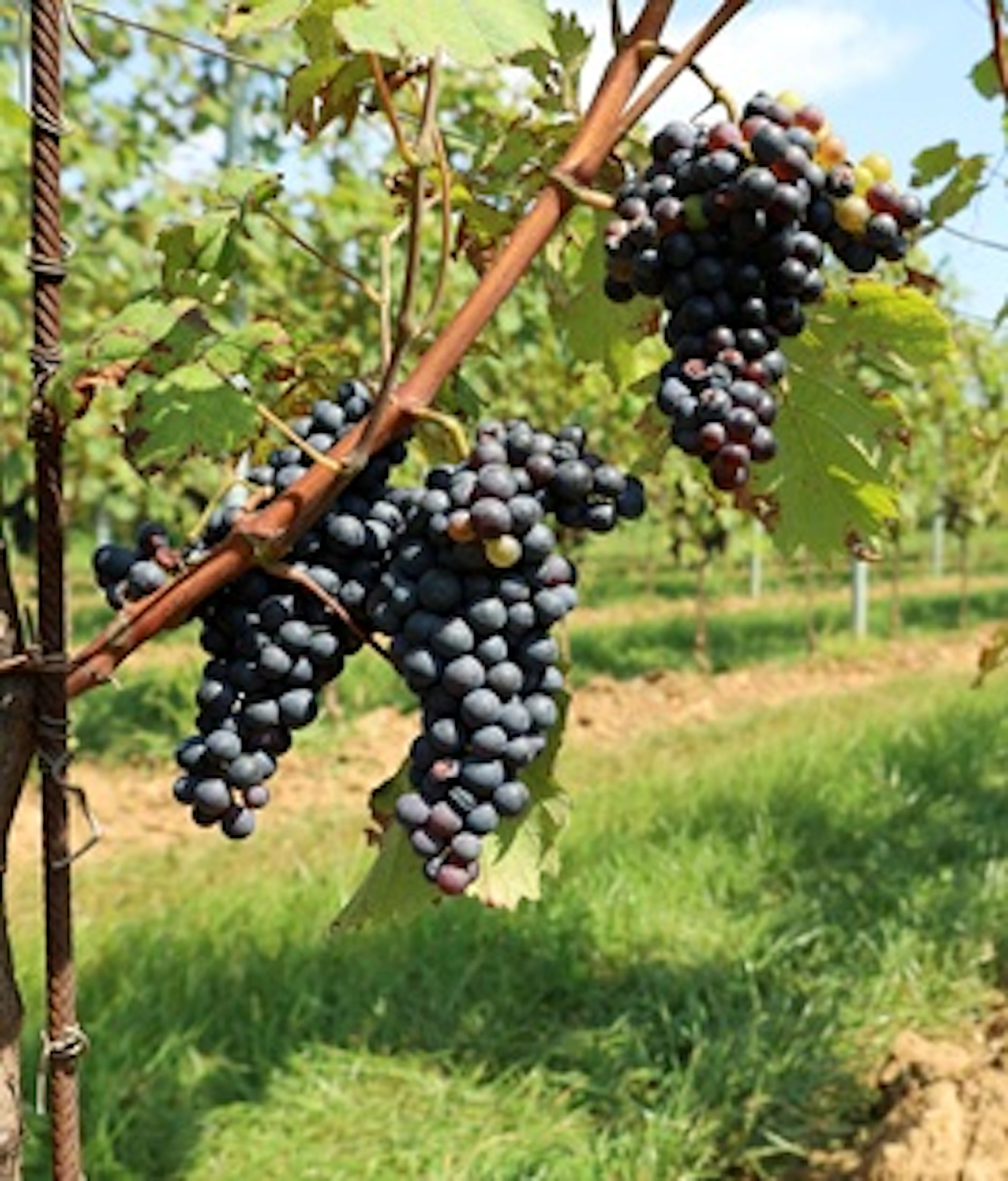 Refosco