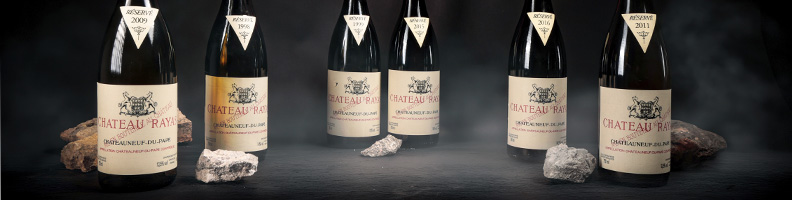 Acheter vin Vin de France Ja Do Kenjiro Kagami - Domaine des