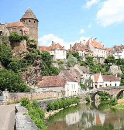 bourgogne