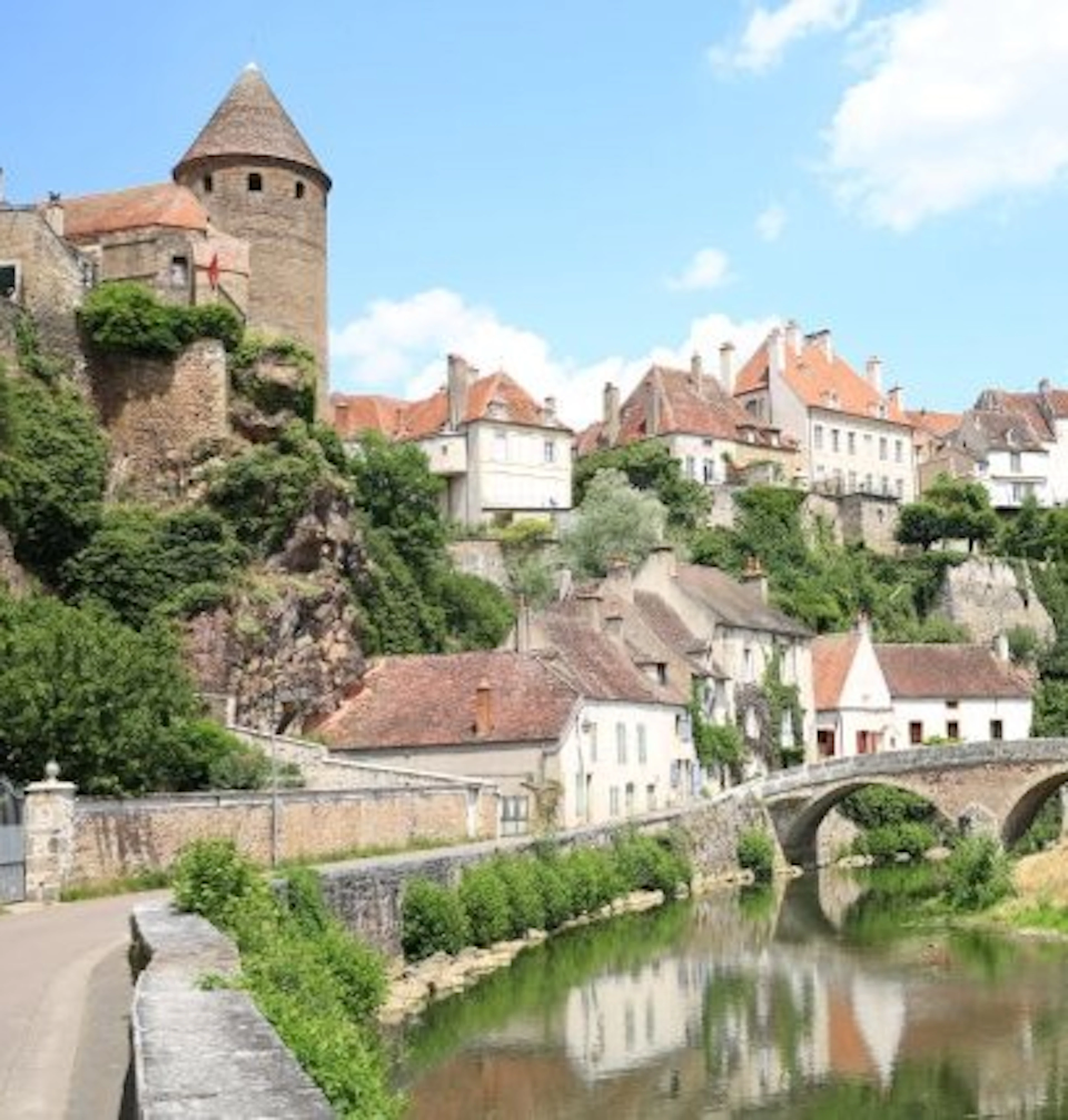 bourgogne