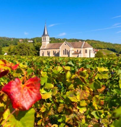 givry