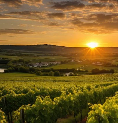 romanée saint-vivant