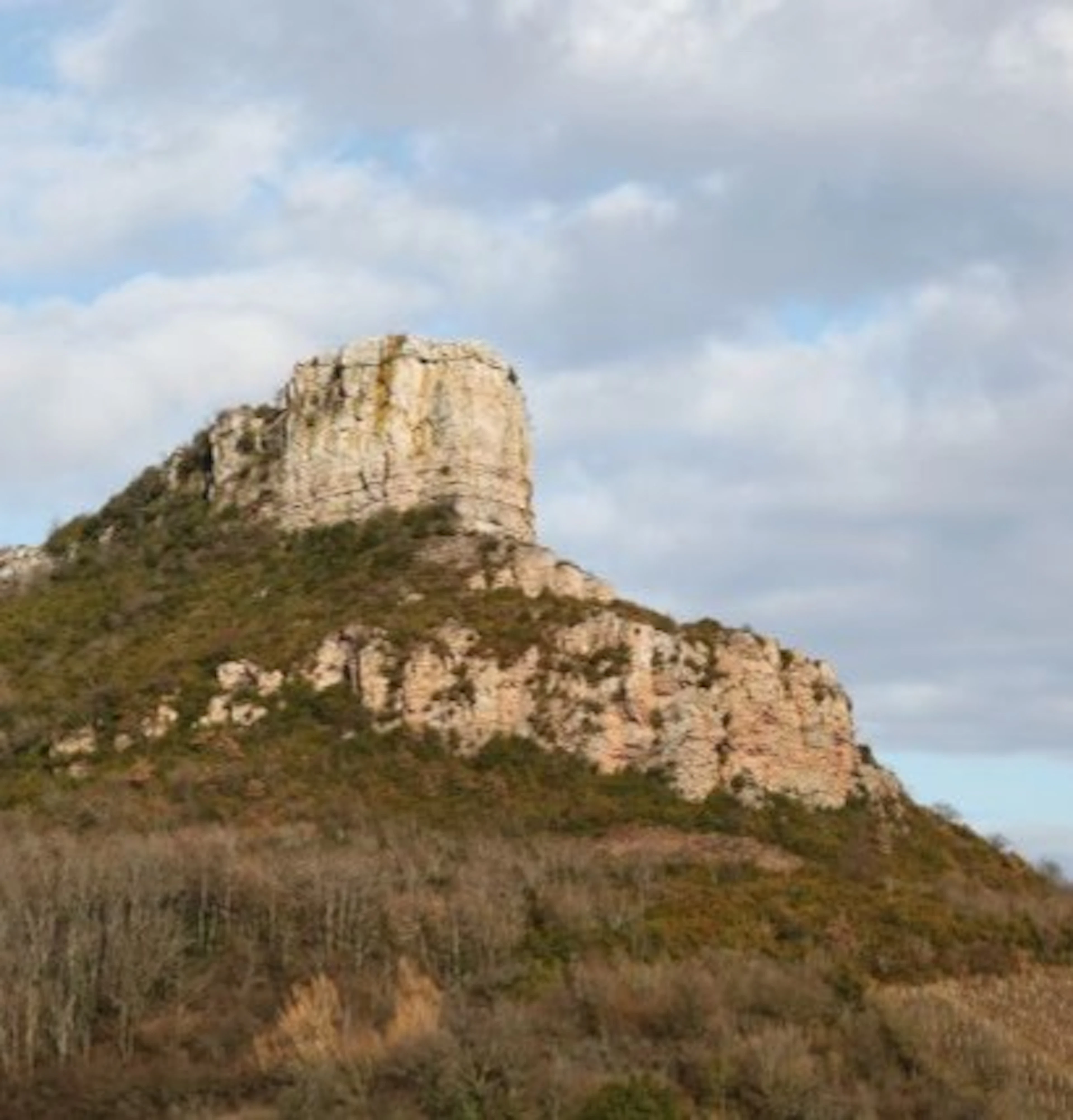 mâcon fuissé