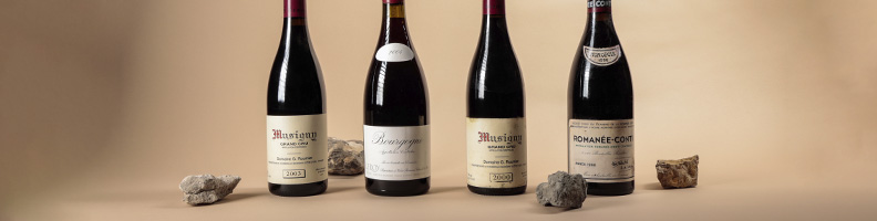 Price estimate Blanc de Blancs Grand Cru Brut Billecart-Salmon