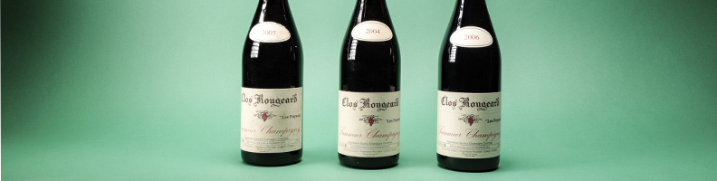 Buy Barolo DOCG Dagromis Angelo Gaja 2014 (lot: 2669117)