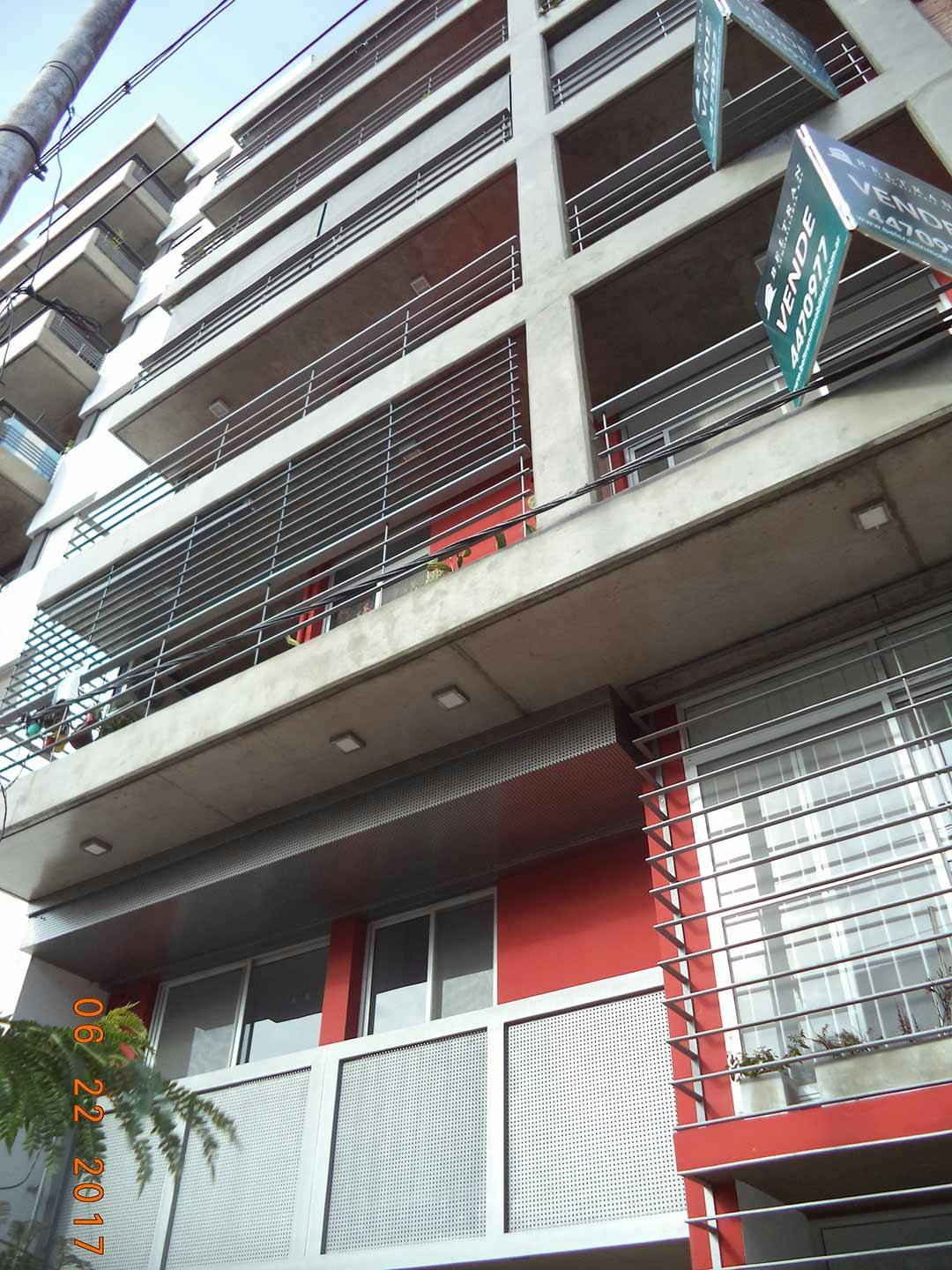 Idear construcciones, obra, financiación, rosario, arquitectura, diseño, autor.