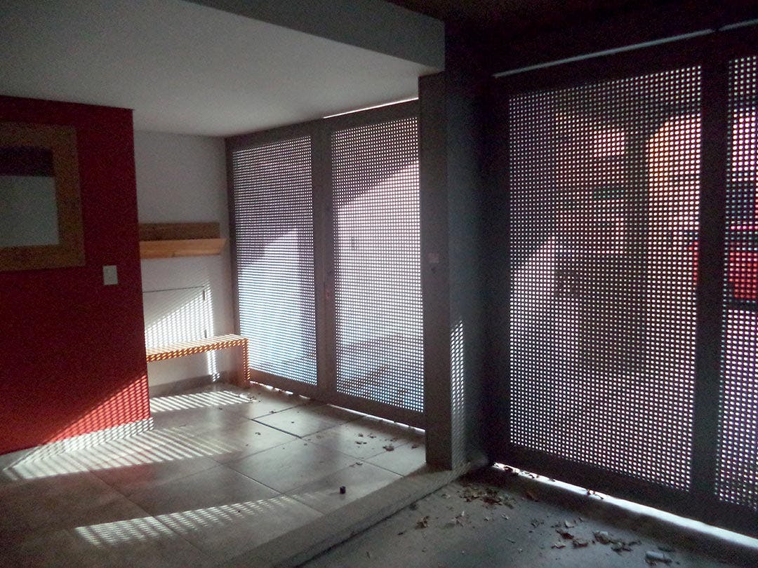 Idear construcciones, obra, financiación, rosario, arquitectura, diseño, autor.