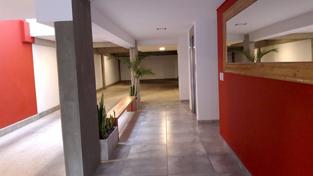 Idear construcciones, obra, financiación, rosario, arquitectura, diseño, autor.