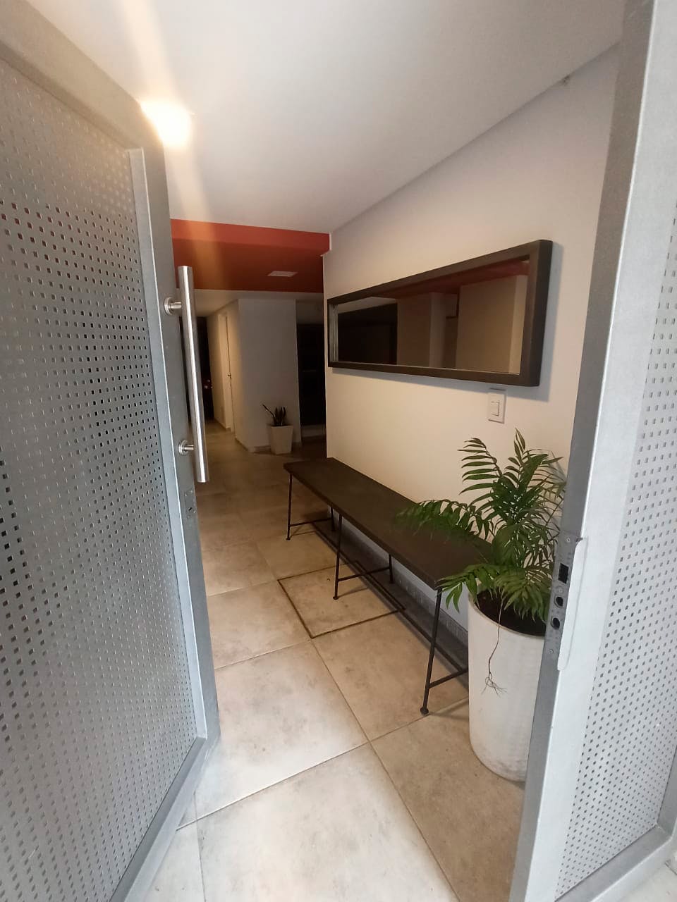 Idear construcciones, obra, financiación, rosario, arquitectura, diseño, autor.