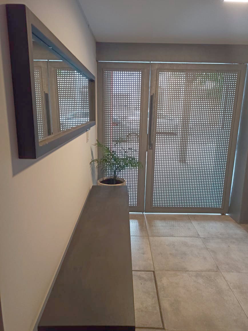 Idear construcciones, obra, financiación, rosario, arquitectura, diseño, autor.