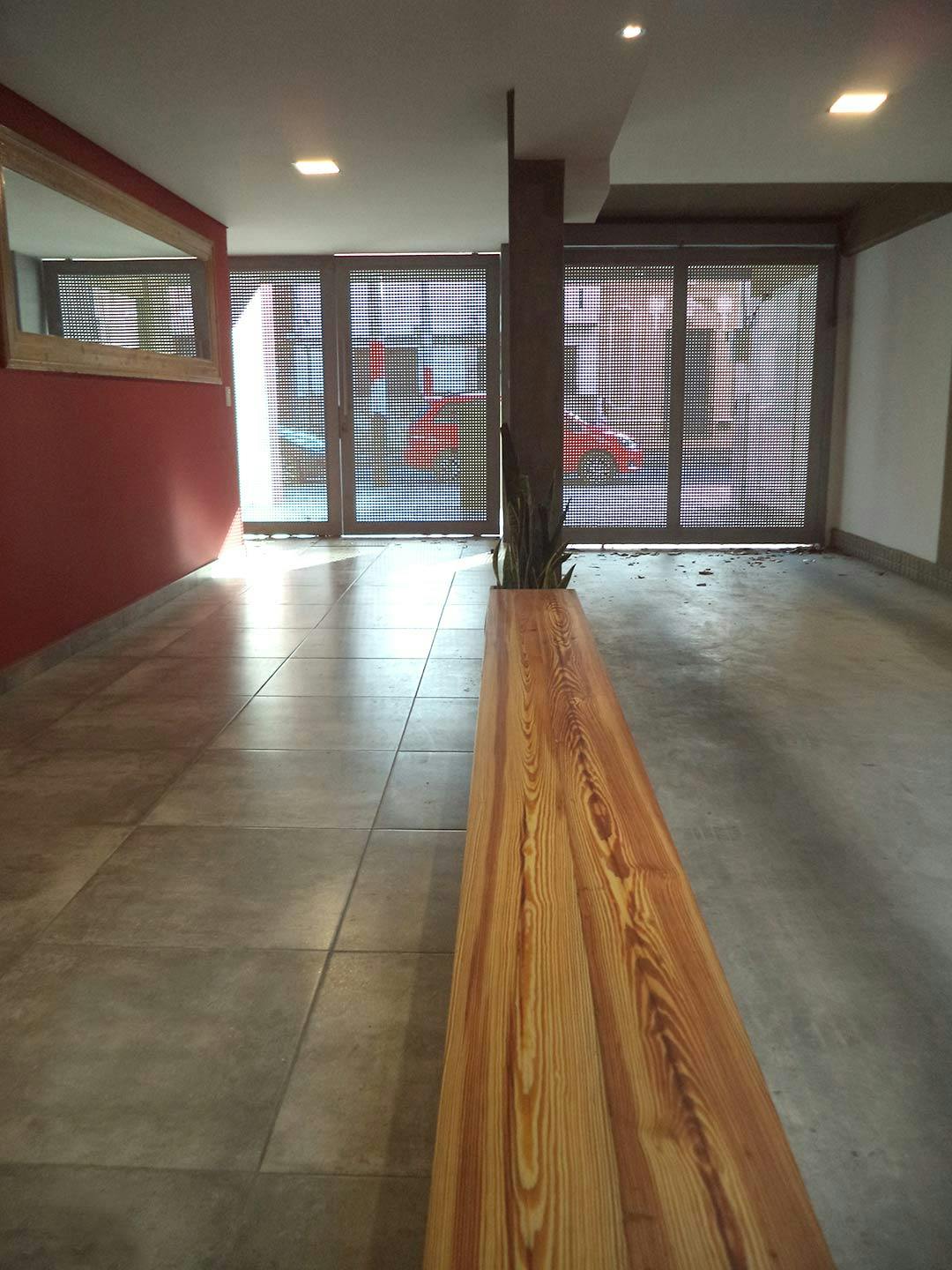 Idear construcciones, obra, financiación, rosario, arquitectura, diseño, autor.