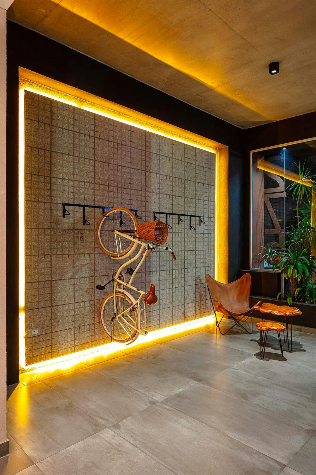 Idear construcciones, obra, financiación, rosario, arquitectura, diseño, autor.