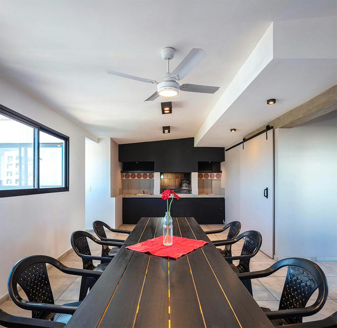 Idear construcciones, obra, financiación, rosario, arquitectura, diseño, autor.