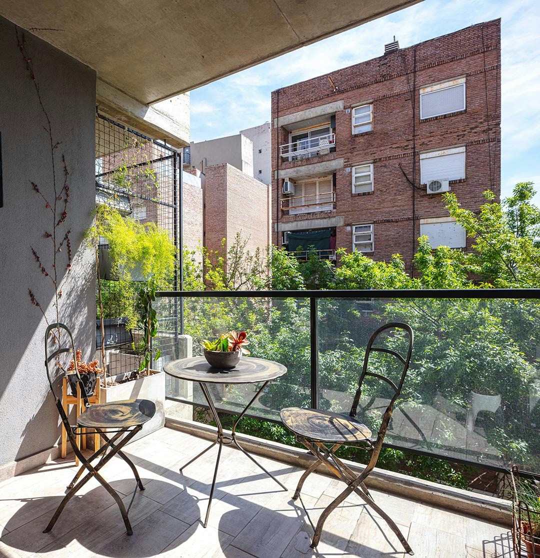 Idear construcciones, obra, financiación, rosario, arquitectura, diseño, autor.