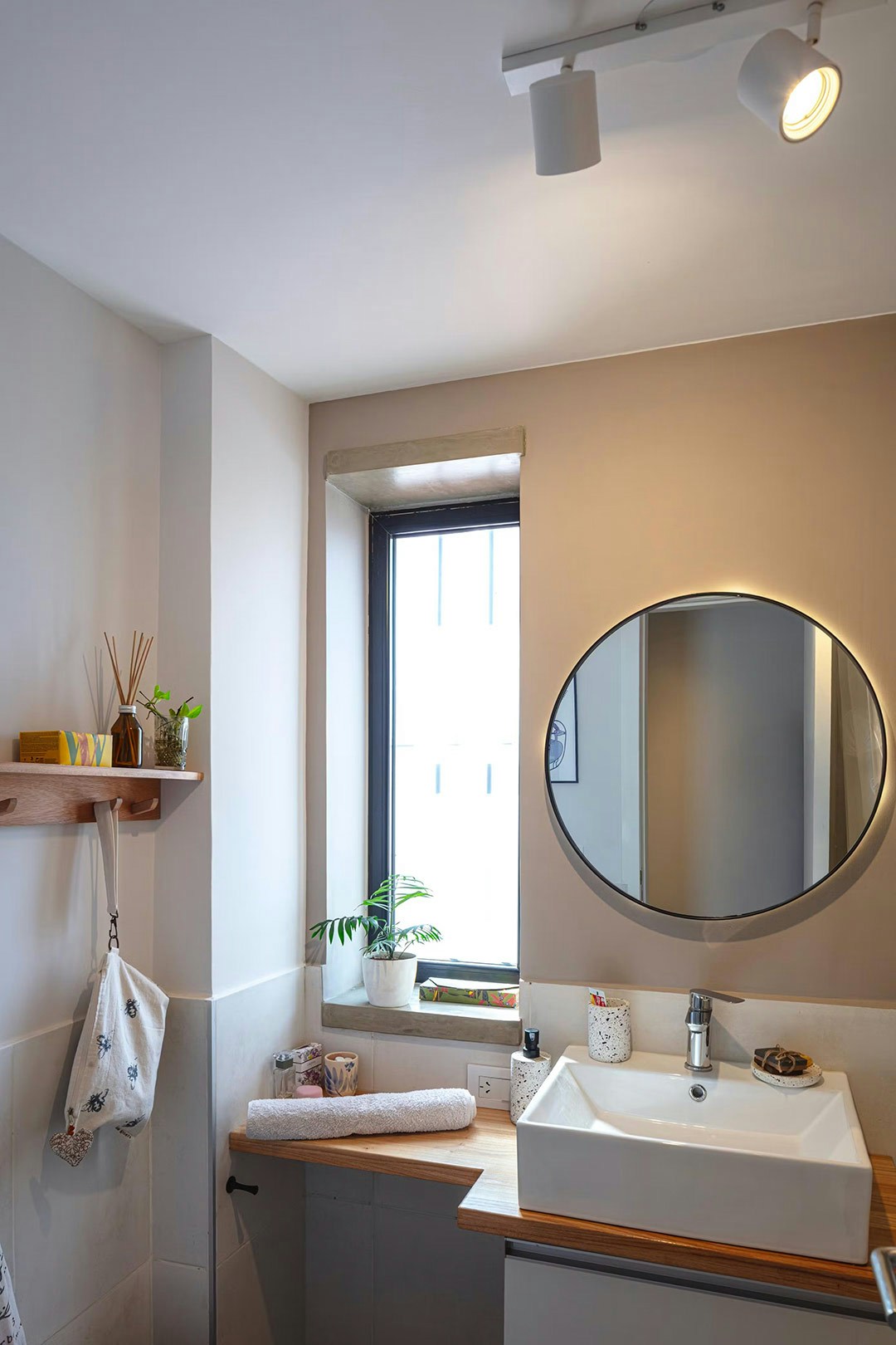 Idear construcciones, obra, financiación, rosario, arquitectura, diseño, autor.