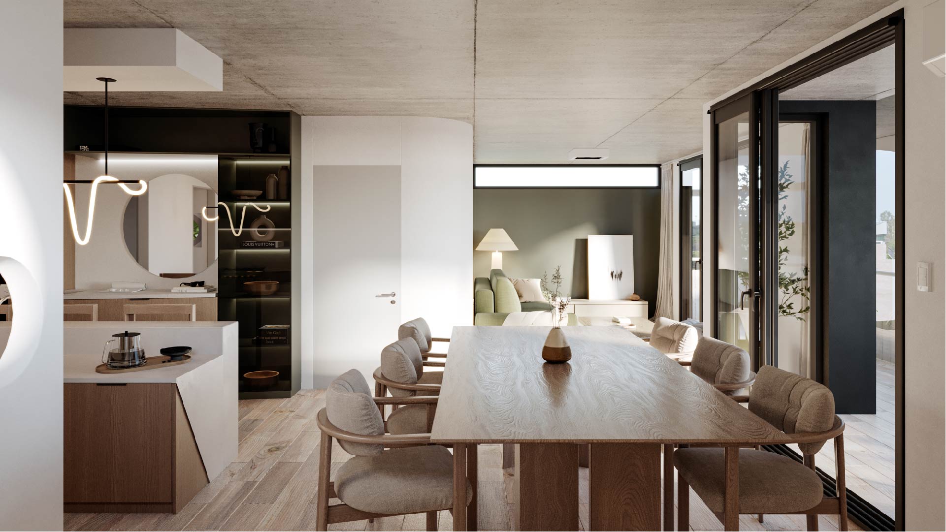 Alvear 454 - Construcción, obras, financiación, emprendimientos, compra, inversión, rosario.