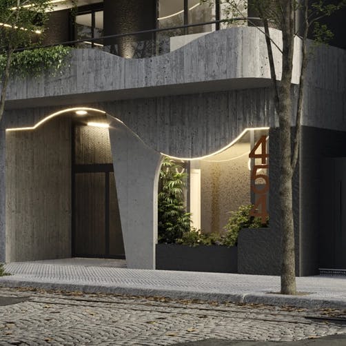 Alvear 454 - Construcción, obras, financiación, emprendimientos, compra, inversión, rosario.