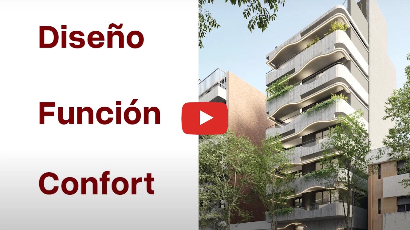 Alvear 454 - Construcción, obras, financiación, emprendimientos, compra, inversión, rosario.