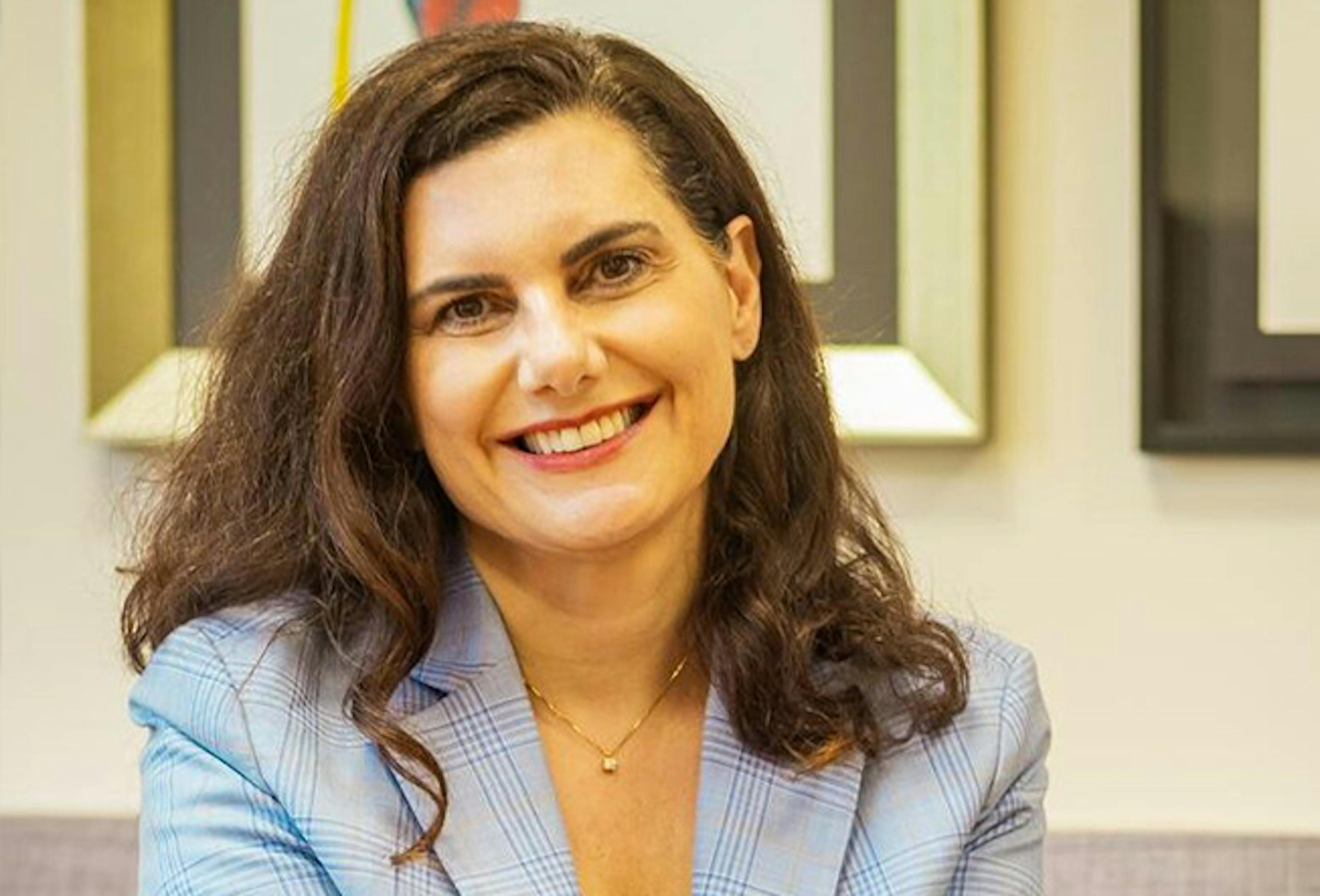 Jane-Salvador-OAB-PR-22.104-fundadora-ideclatra
