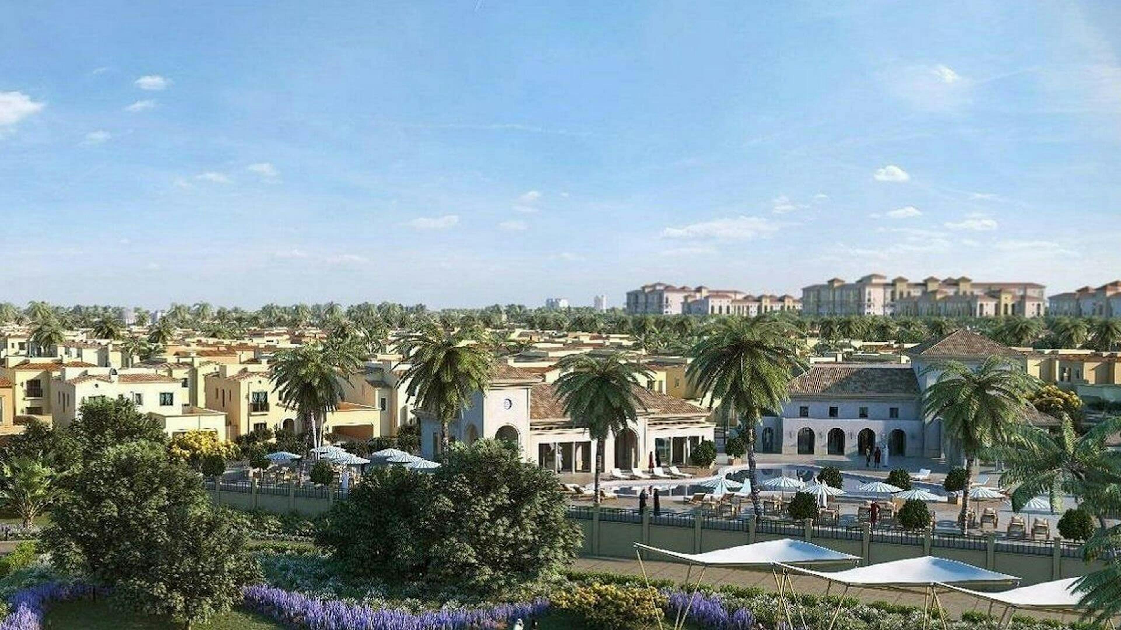 Buy and Sell Properties in Dubailand | Idigov Real Estate