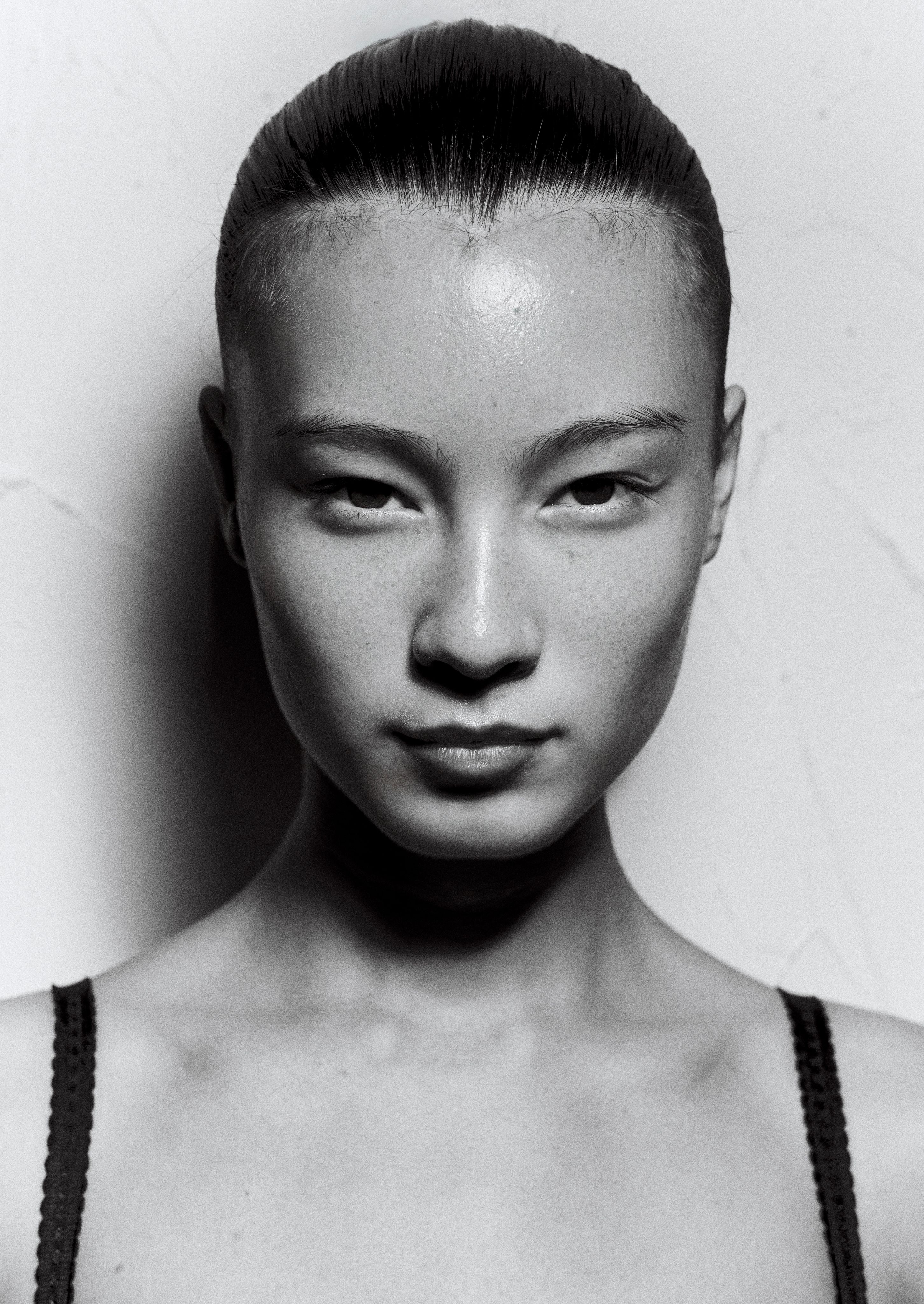 Frida Lie